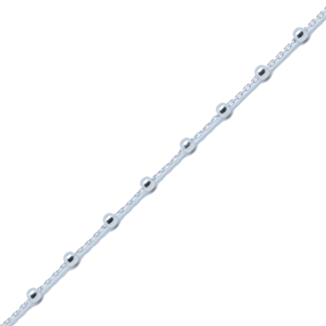 Bracelet PERLE D'OCEAN