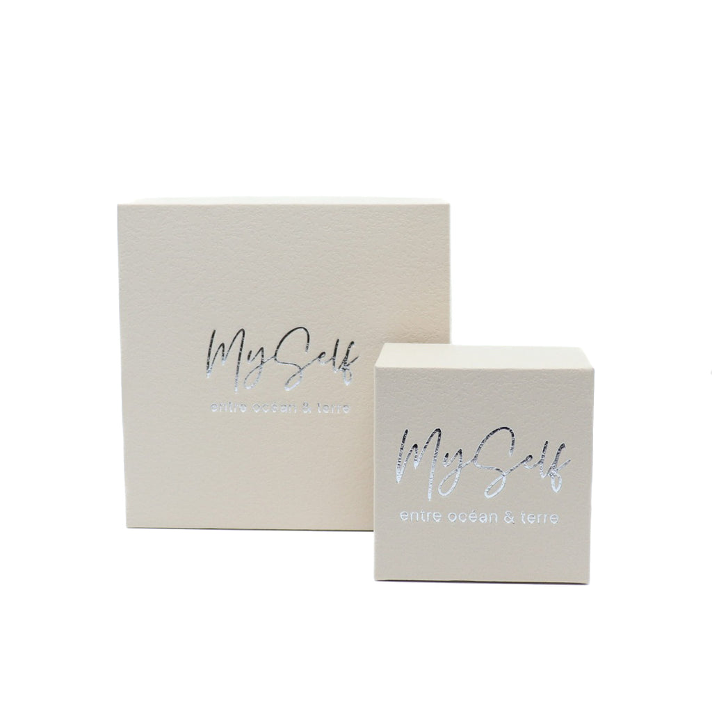 Bracelet PERLE baroque TAHITI 3