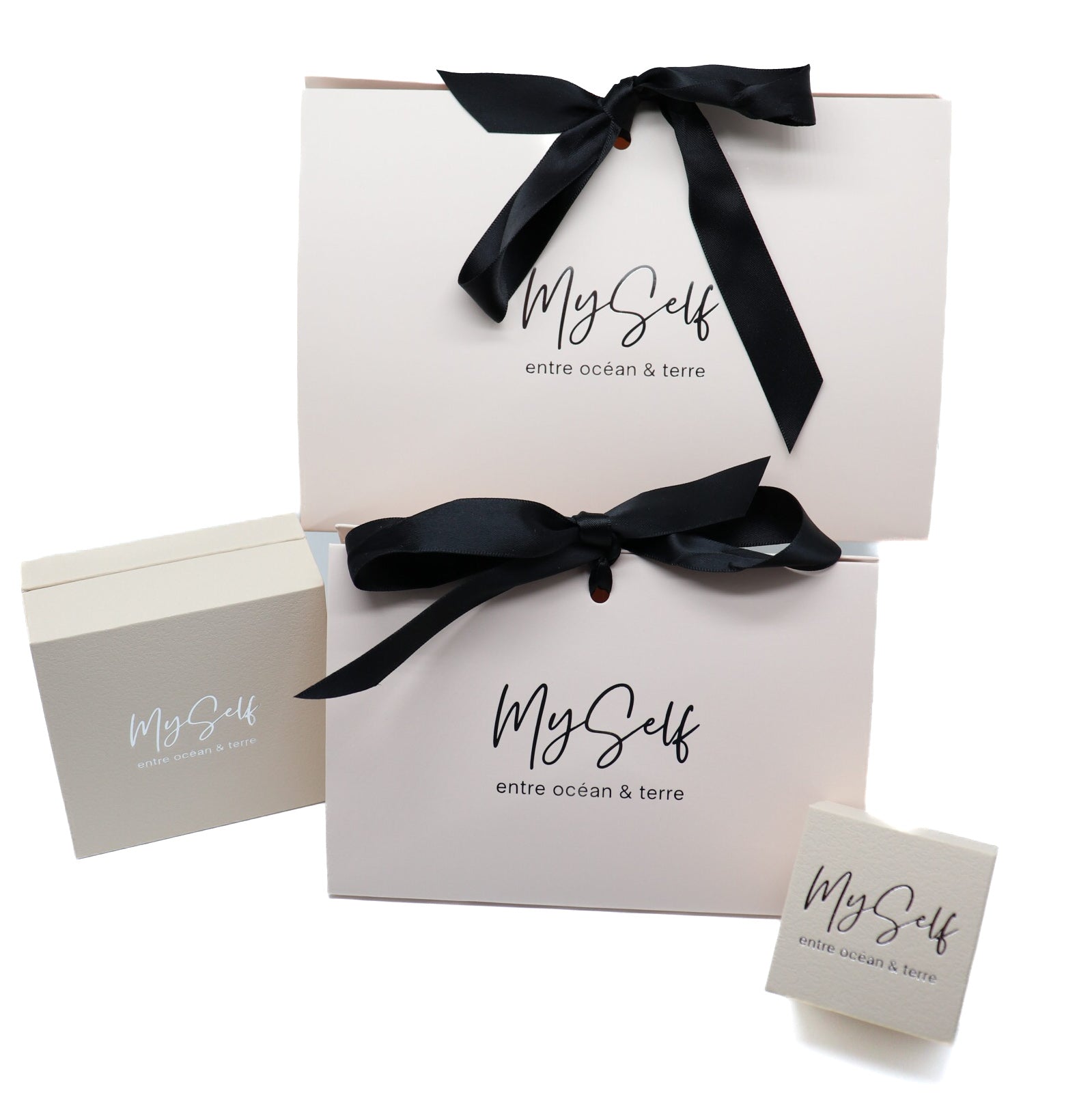 Bracelet PERLE baroque TAHITI 12