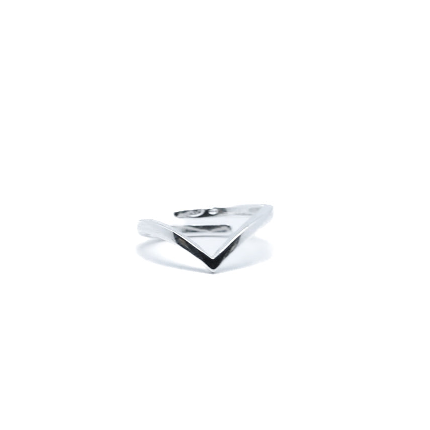 Bague VAGUE