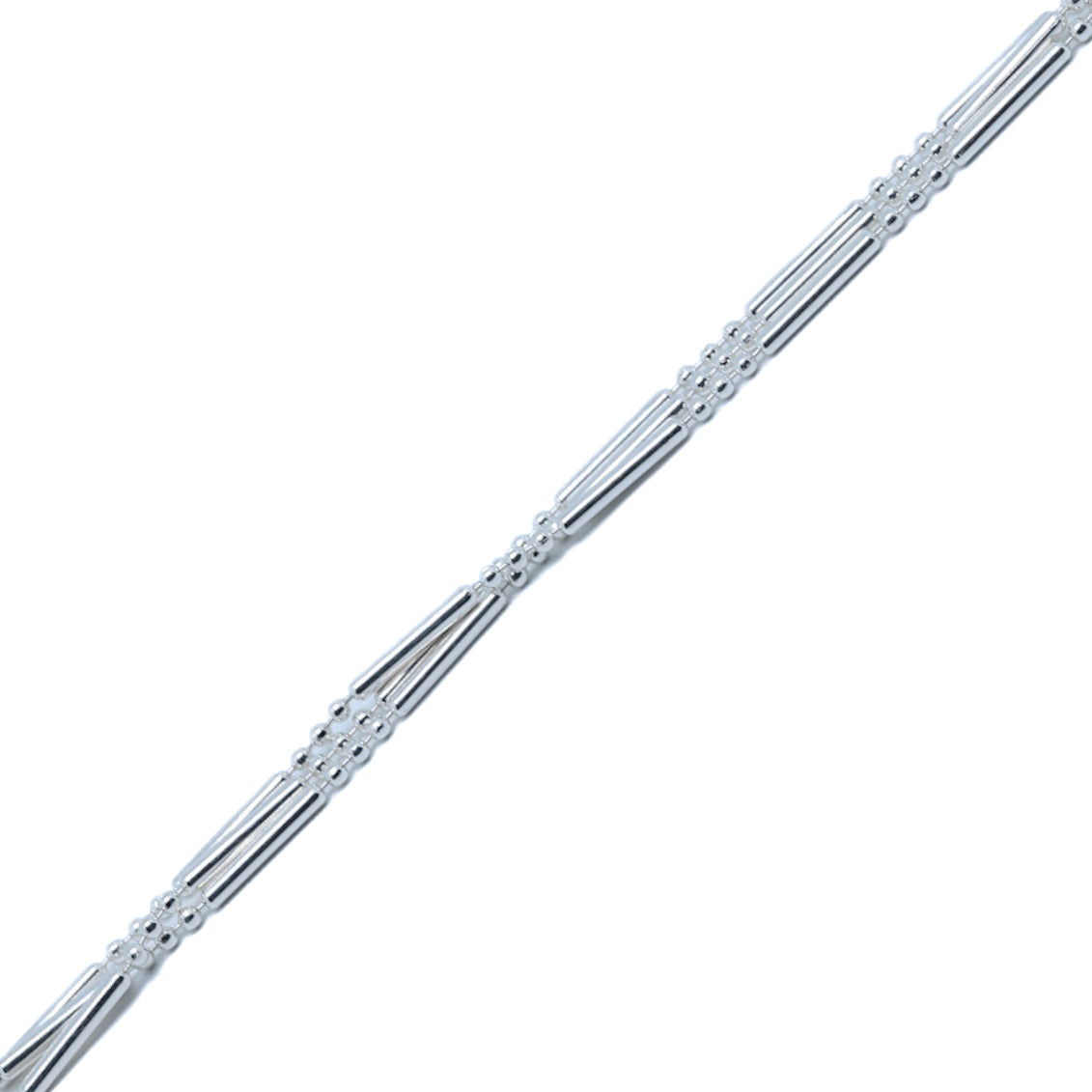 Bracelet EPURE GEOMETRIQUE